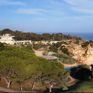 Gasthuis Foz Club - Algarve, Alvor